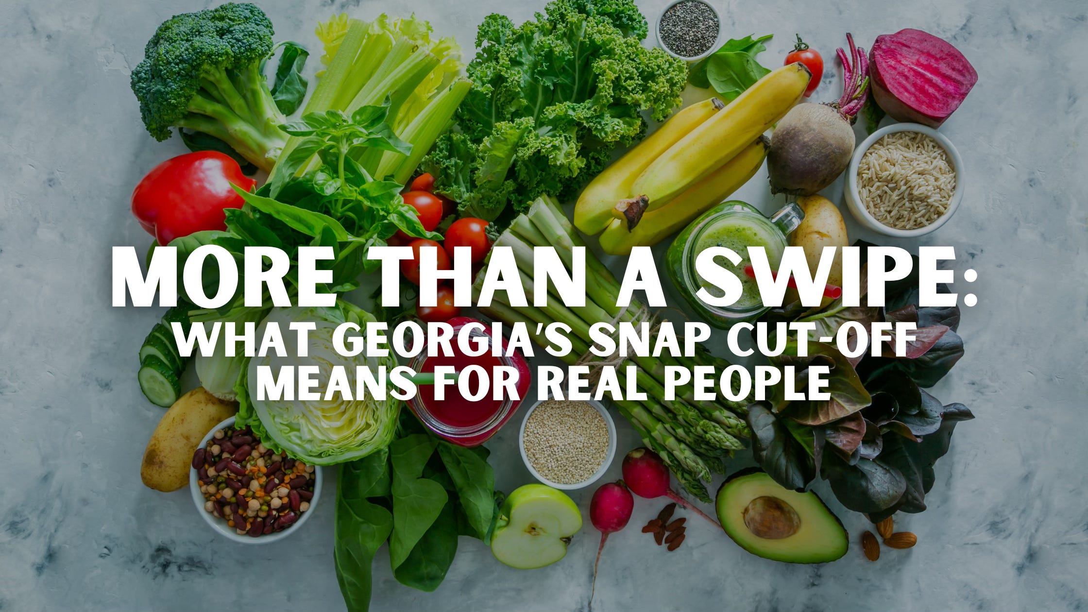 The Michelle Kang Podcast