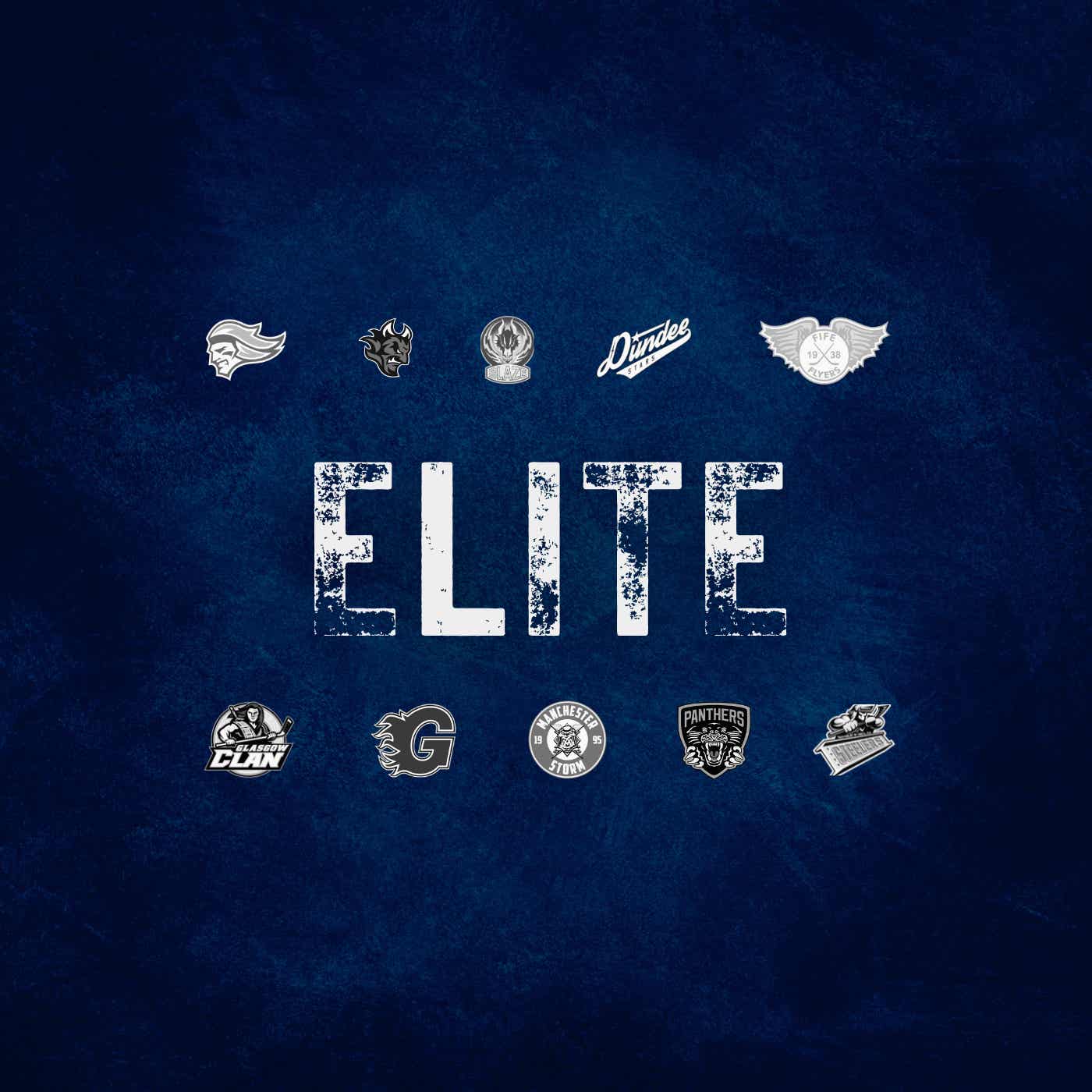 Elite UK
