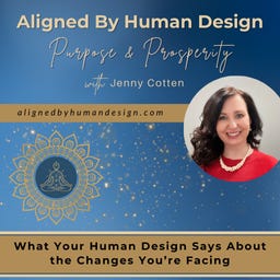 Reinvention By Design Podcast