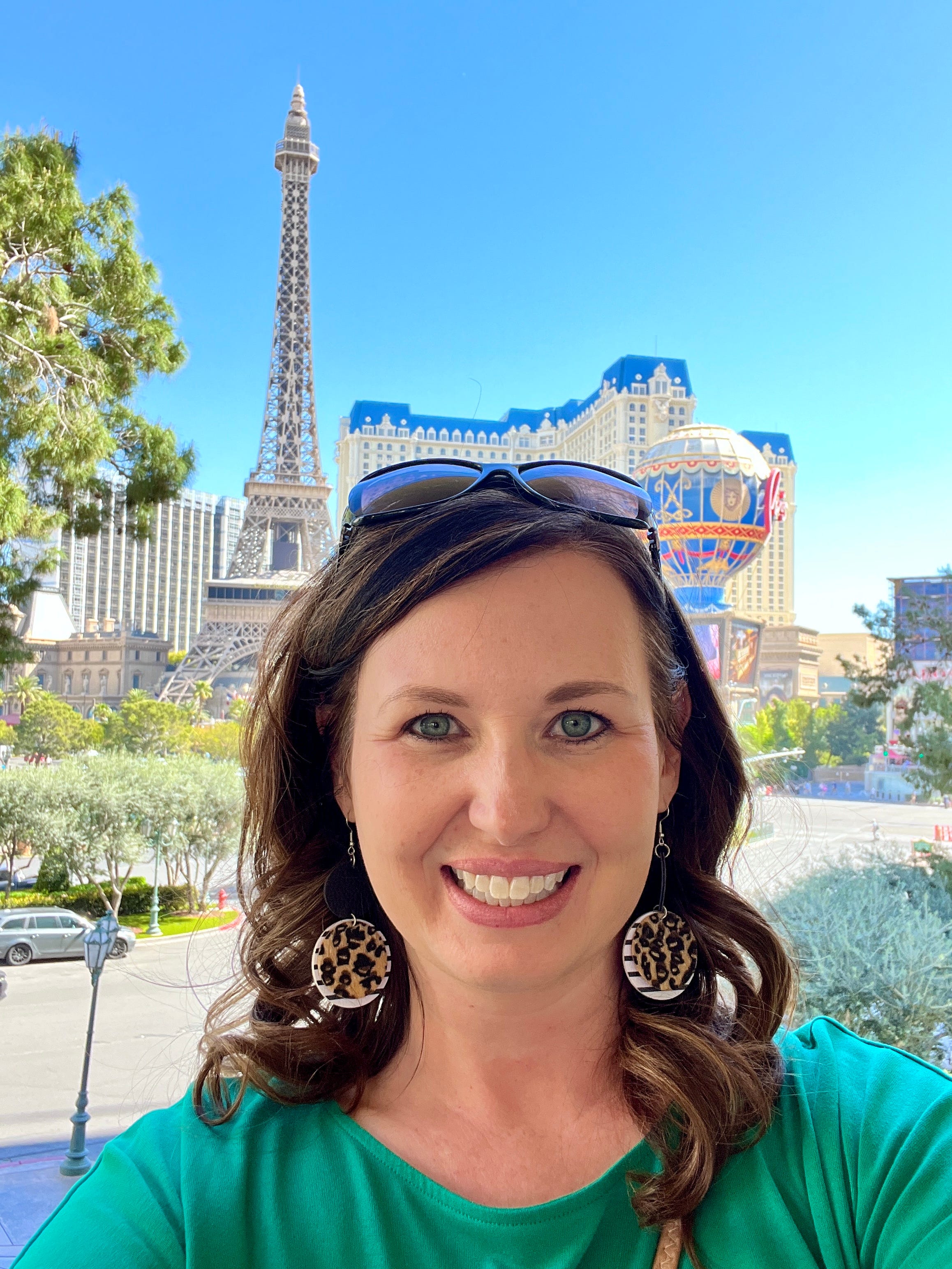 Reinvention By Design Podcast