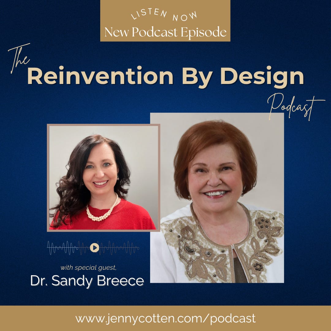 When Vision Meets Community