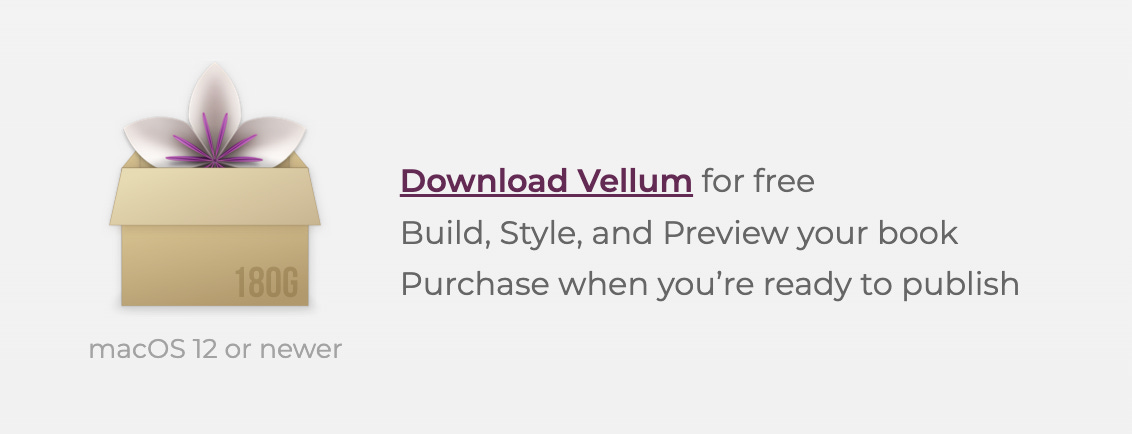 Episode 60: Author Journey with P.A. Mason Episode 60: Author Journey with P.A. Mason