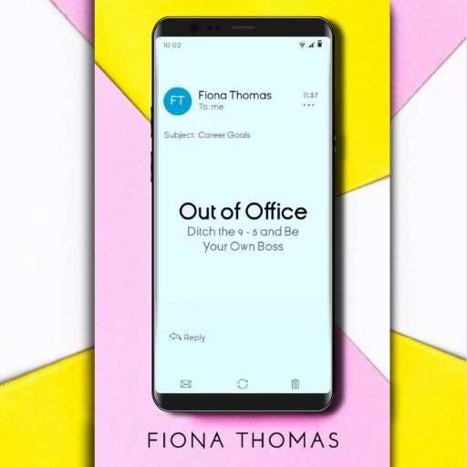 Out of Office Podcast