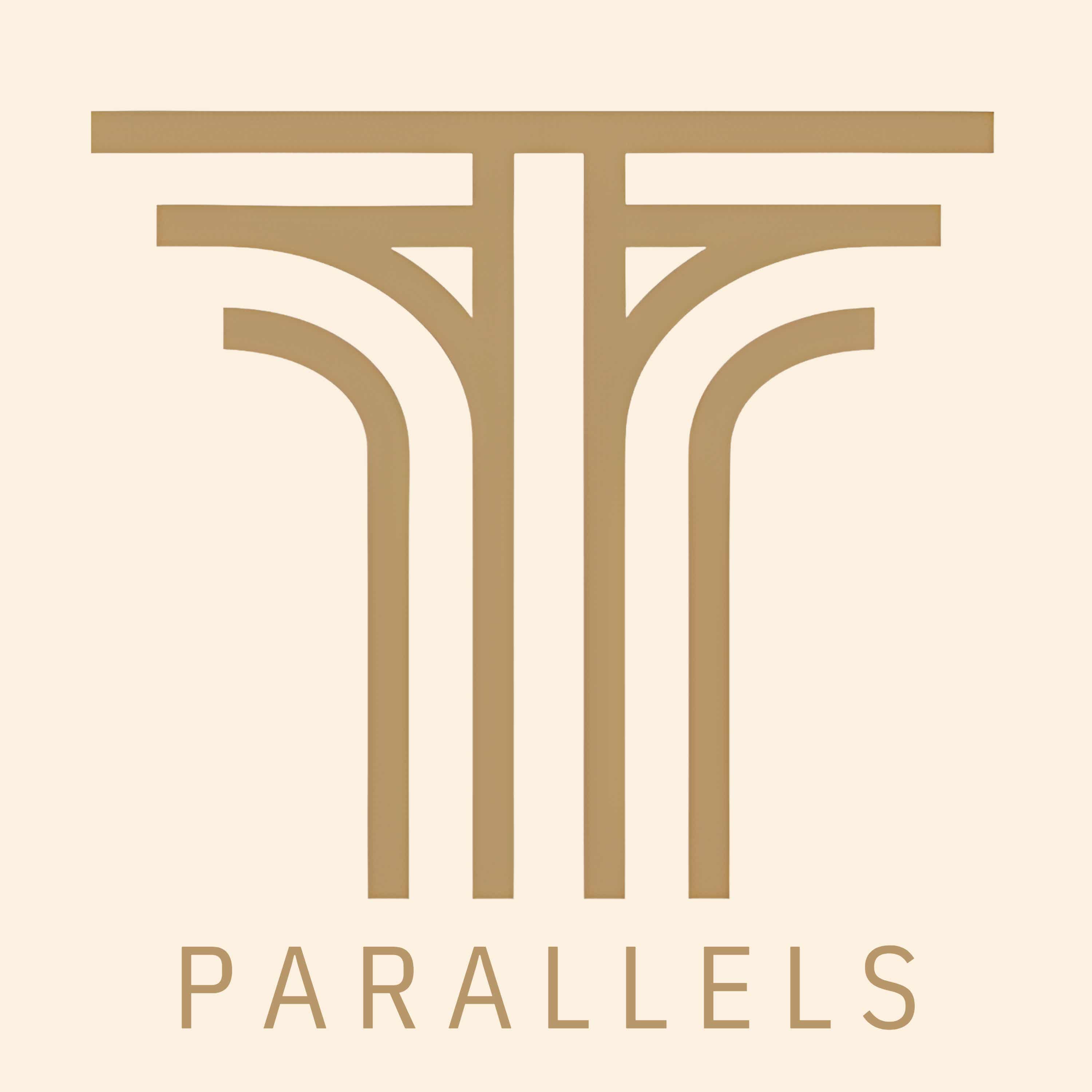 Parallels