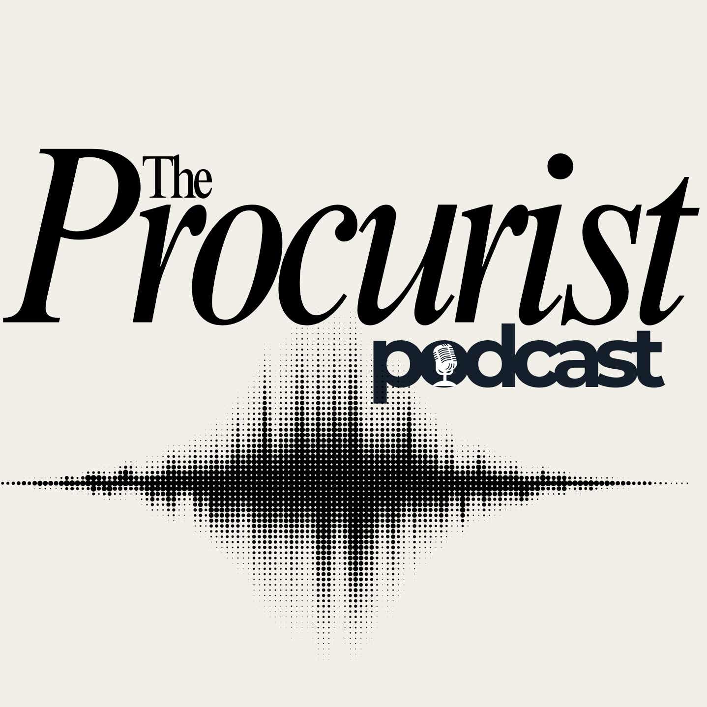 The Procurist