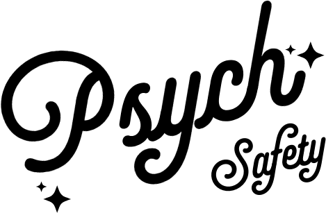 The Learning Shift Podcast