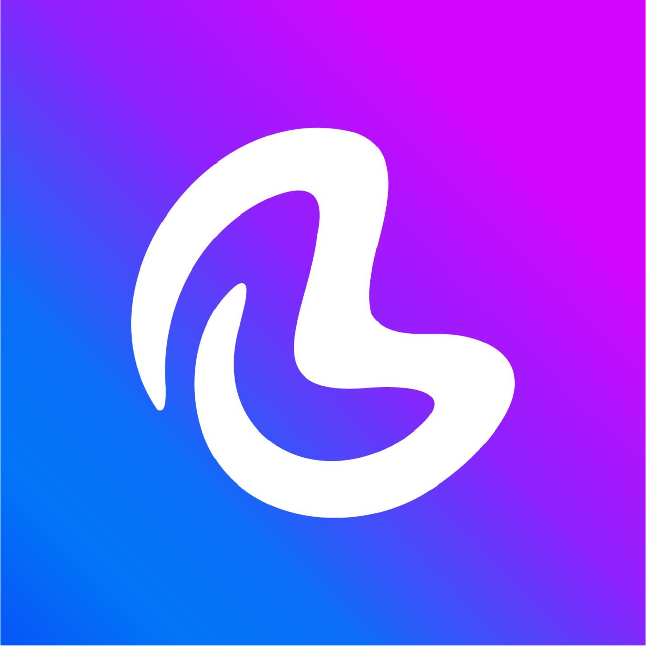 The Learning Shift Podcast