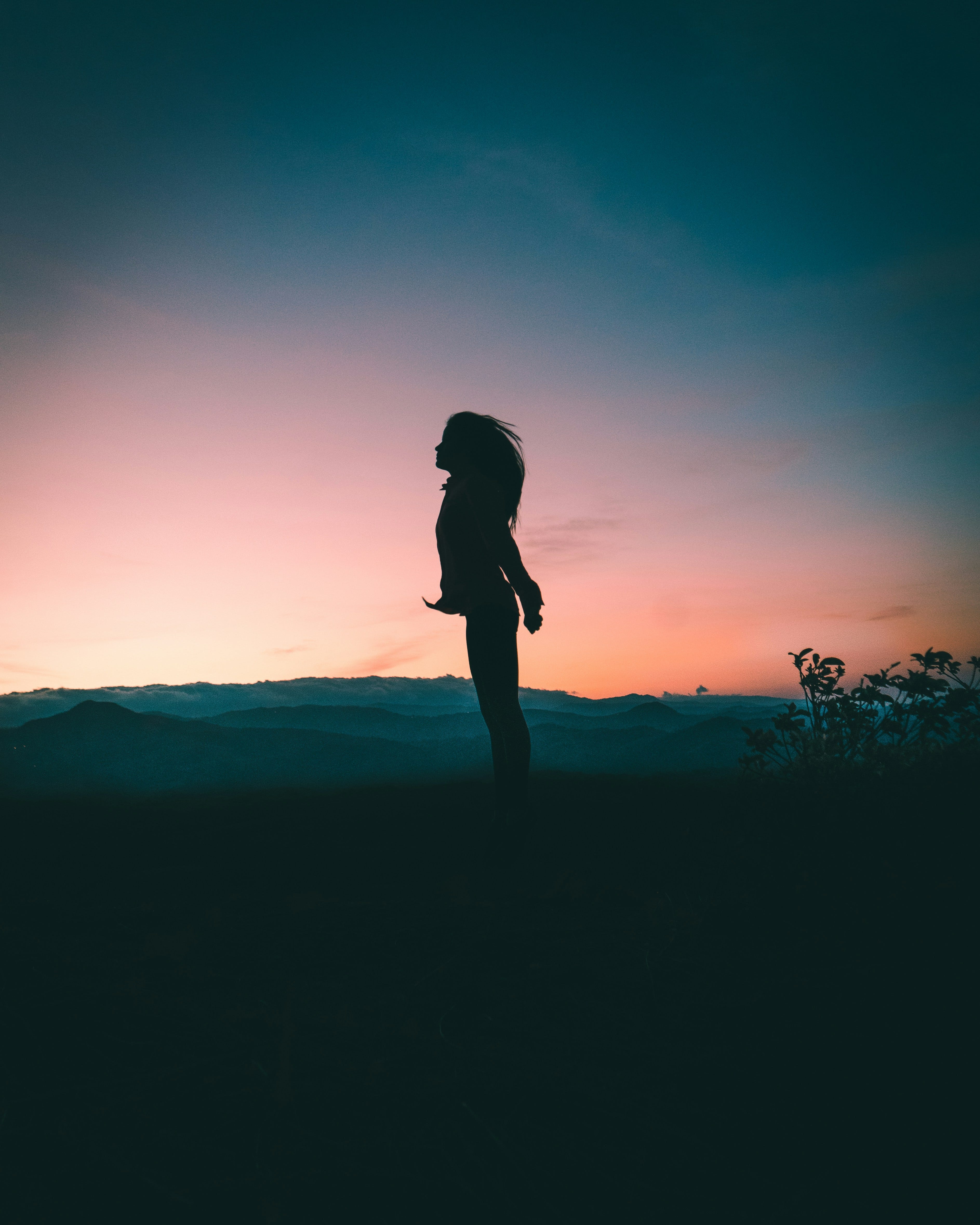 Truth and Consciousness with Erin Reese