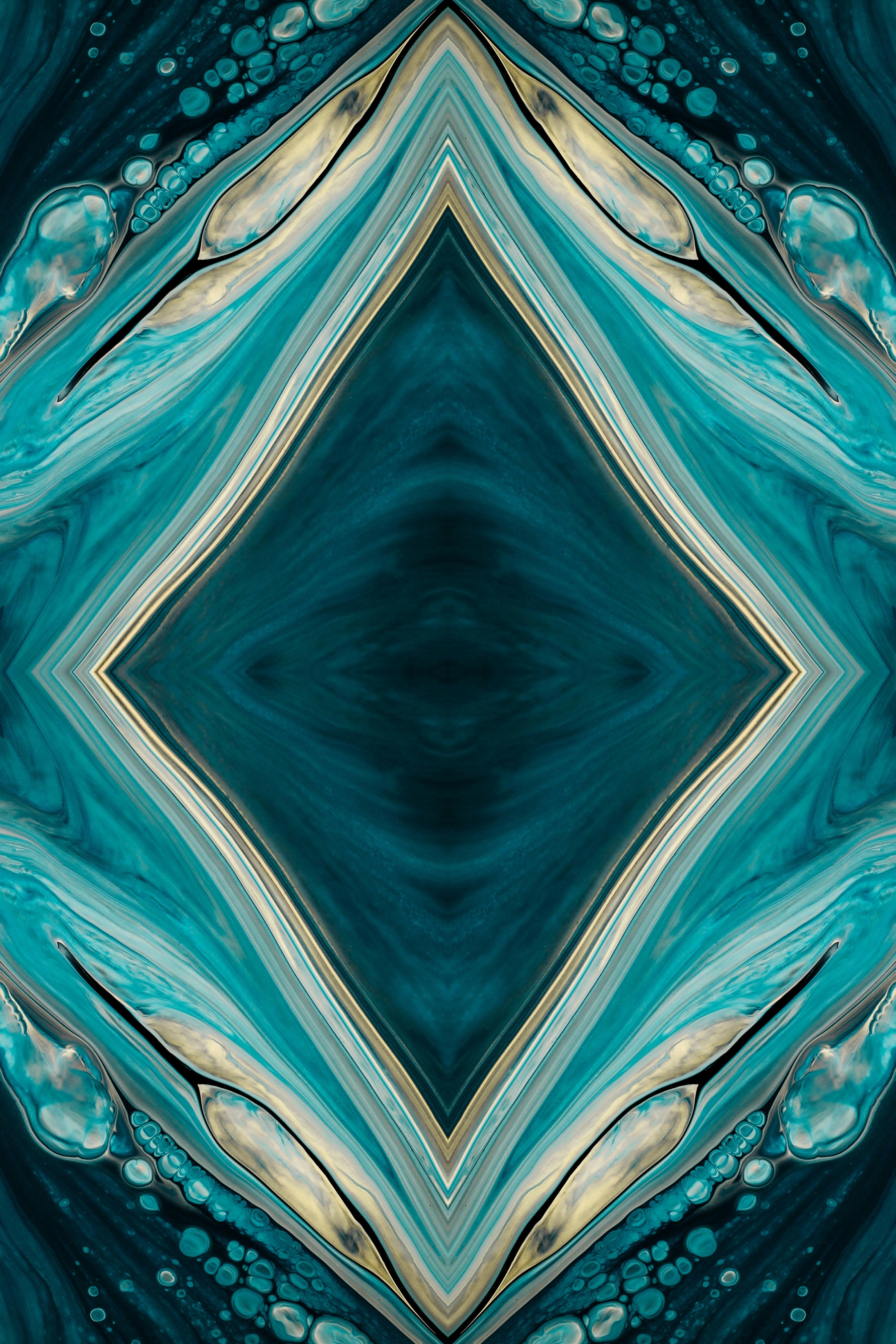 New Moon Eclipse in Aquarius | Collective Energy Update: INITIATION PORTAL episode artwork