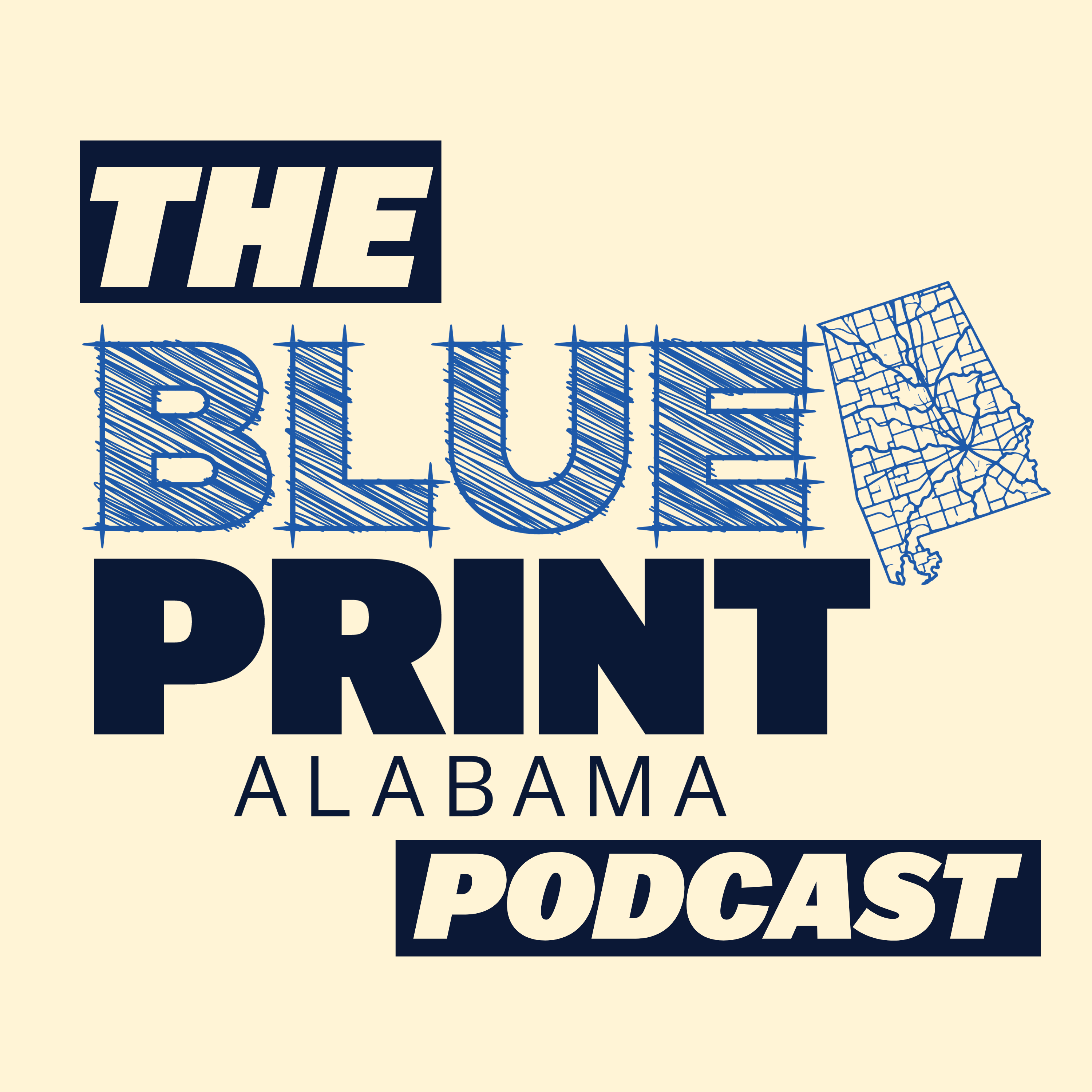 Episode 4: Brian Gunn episode artwork