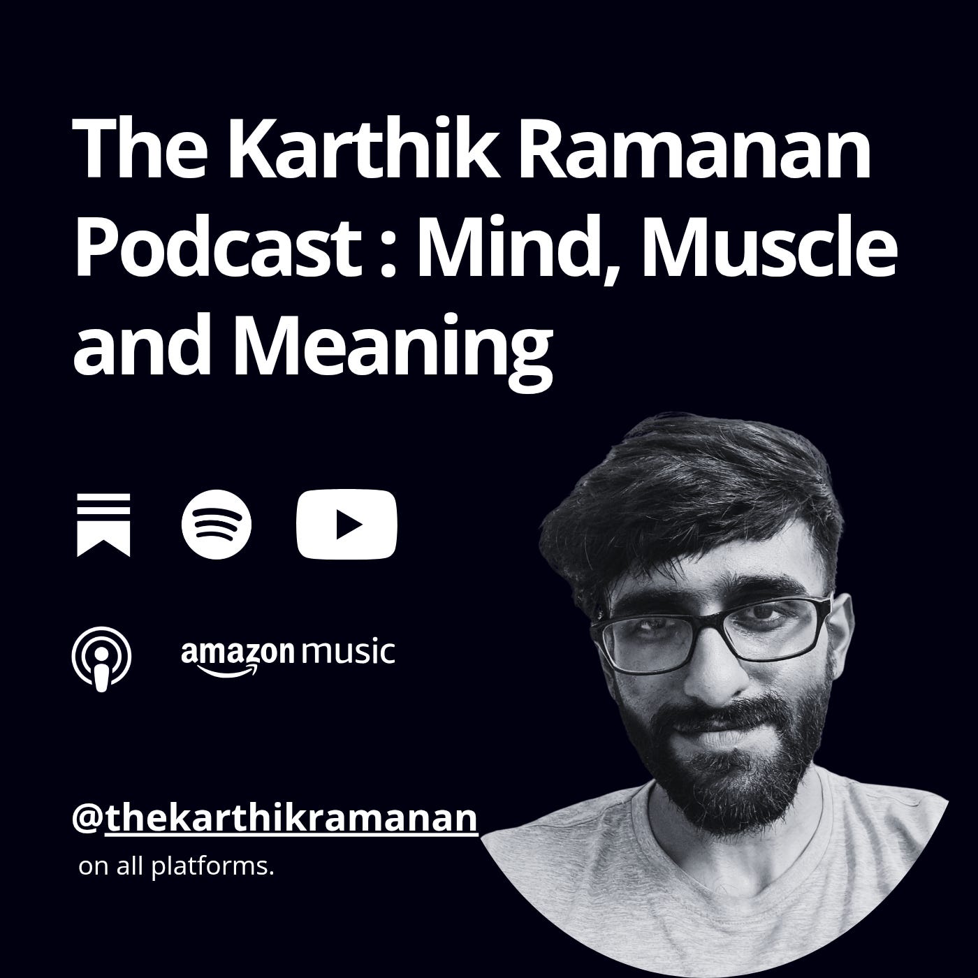 if you can't stop obsessing over perfectionism, do this to let go. episode artwork