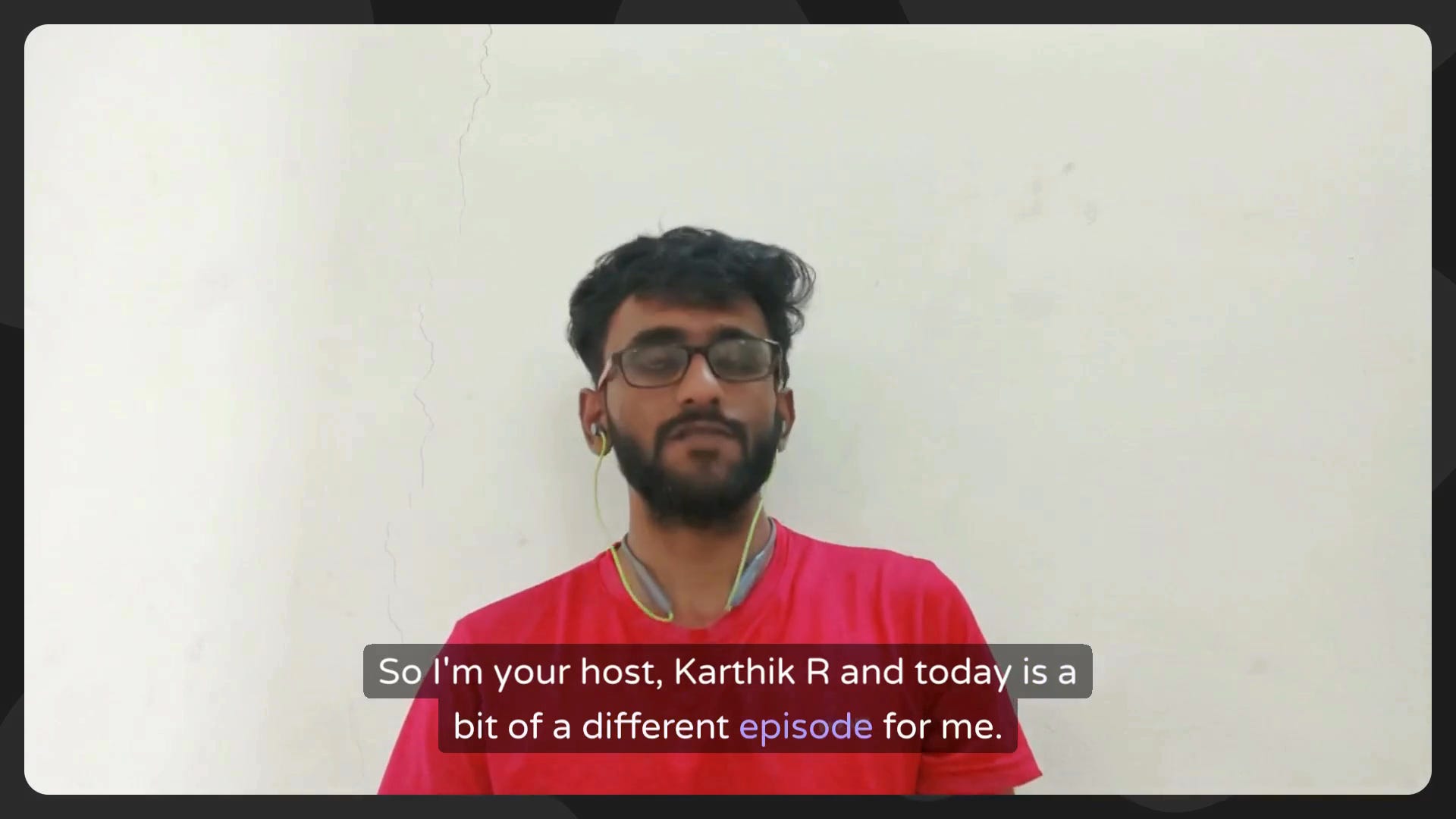 M2. if you're having an anxiety attack, do this to feel better in < 12 mins [video] episode artwork