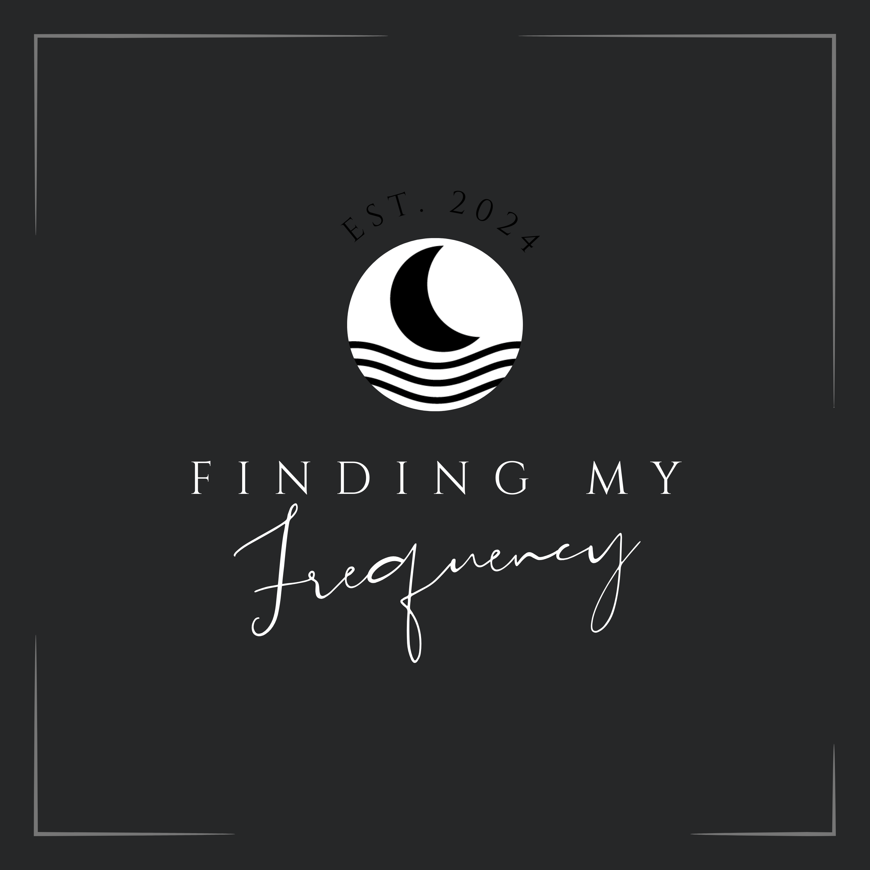 Finding Joy in the Practice with Stephanie Campanelli (The Laughing Yogi) episode artwork