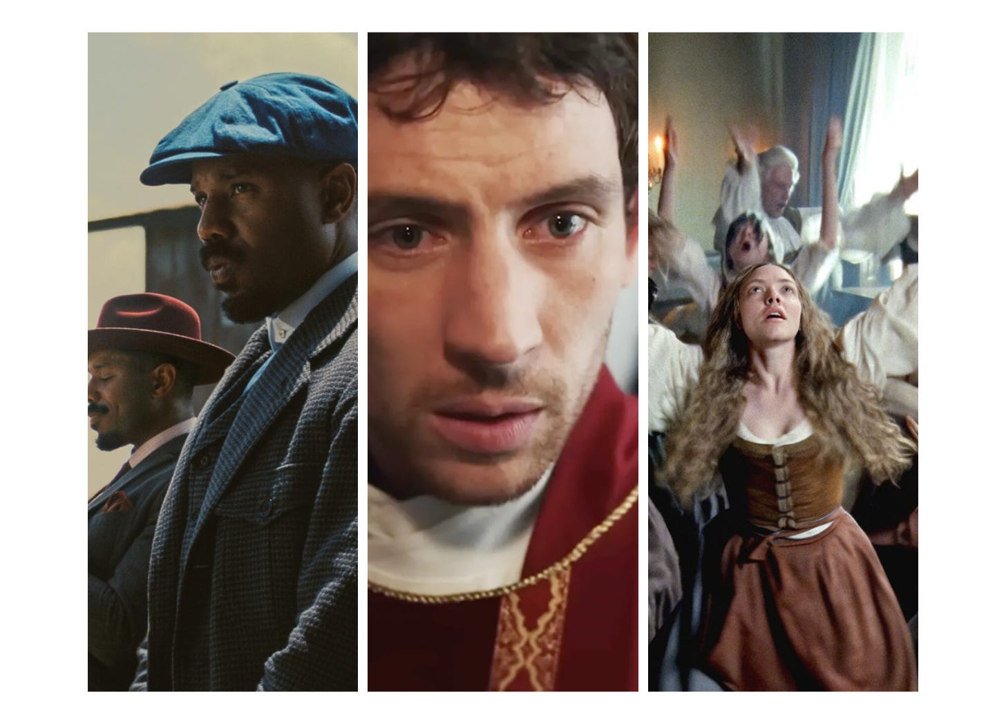 The 3rd Annual LTR Awards Winners The 3rd Annual LTR Awards Winners