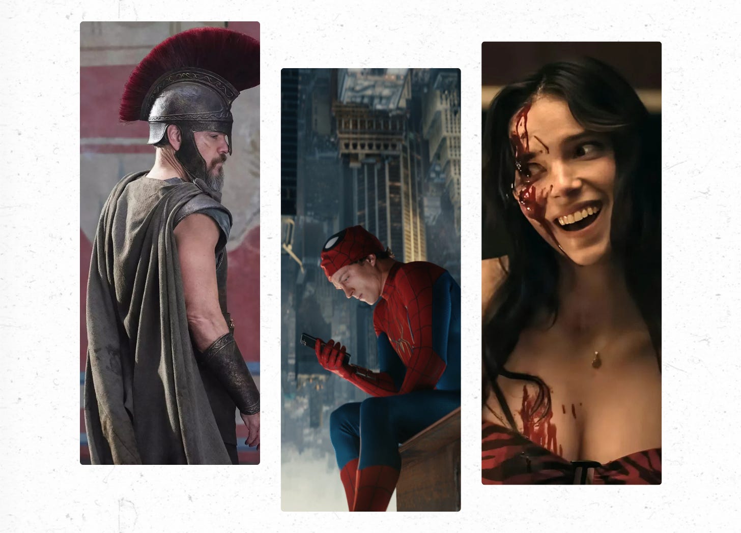 Summer Superlatives 2026