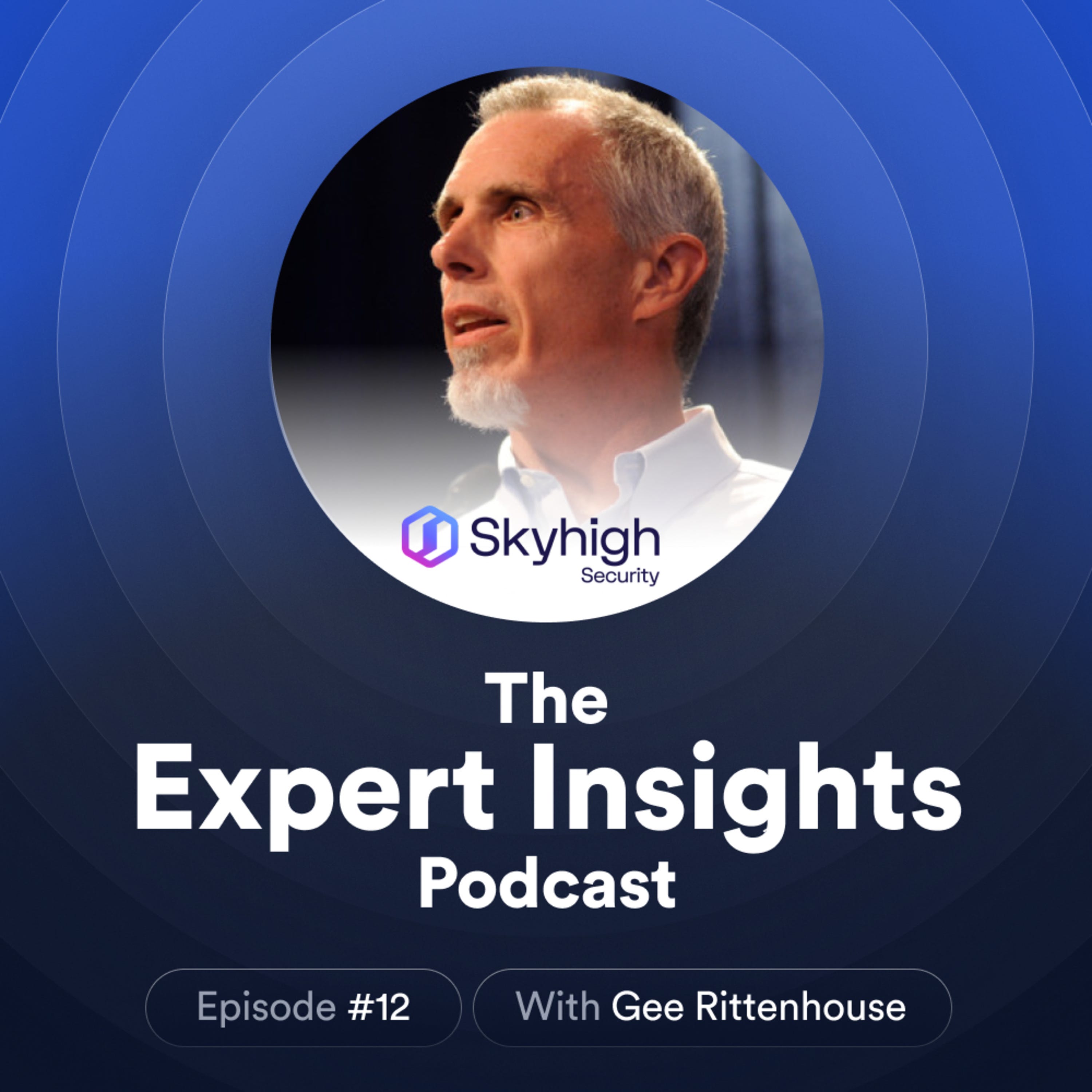 Expert Insights Podcast