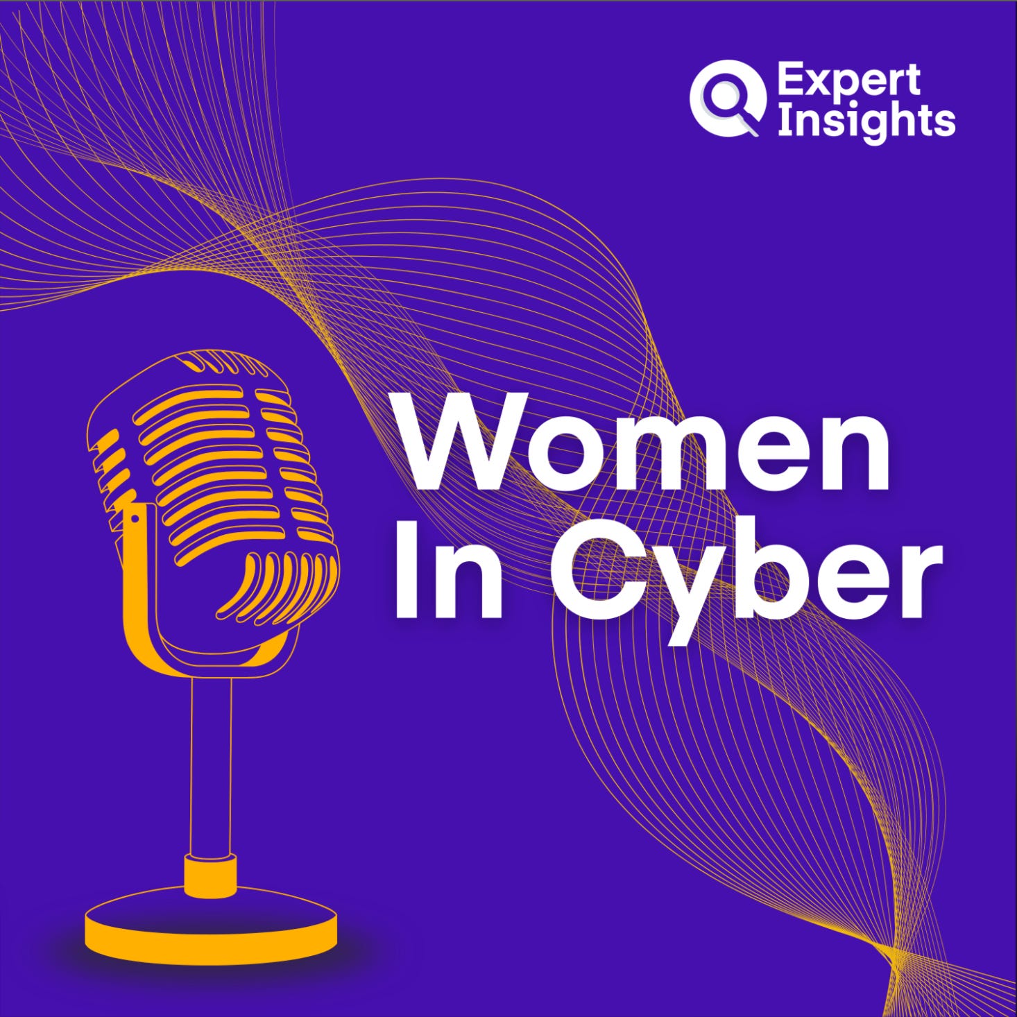 Women In Cyber