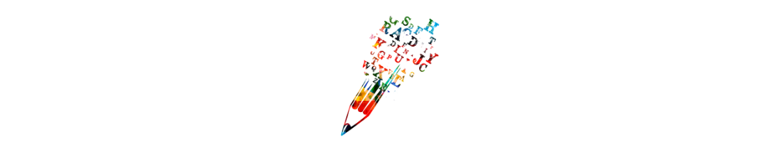 The Author Stack Podcast