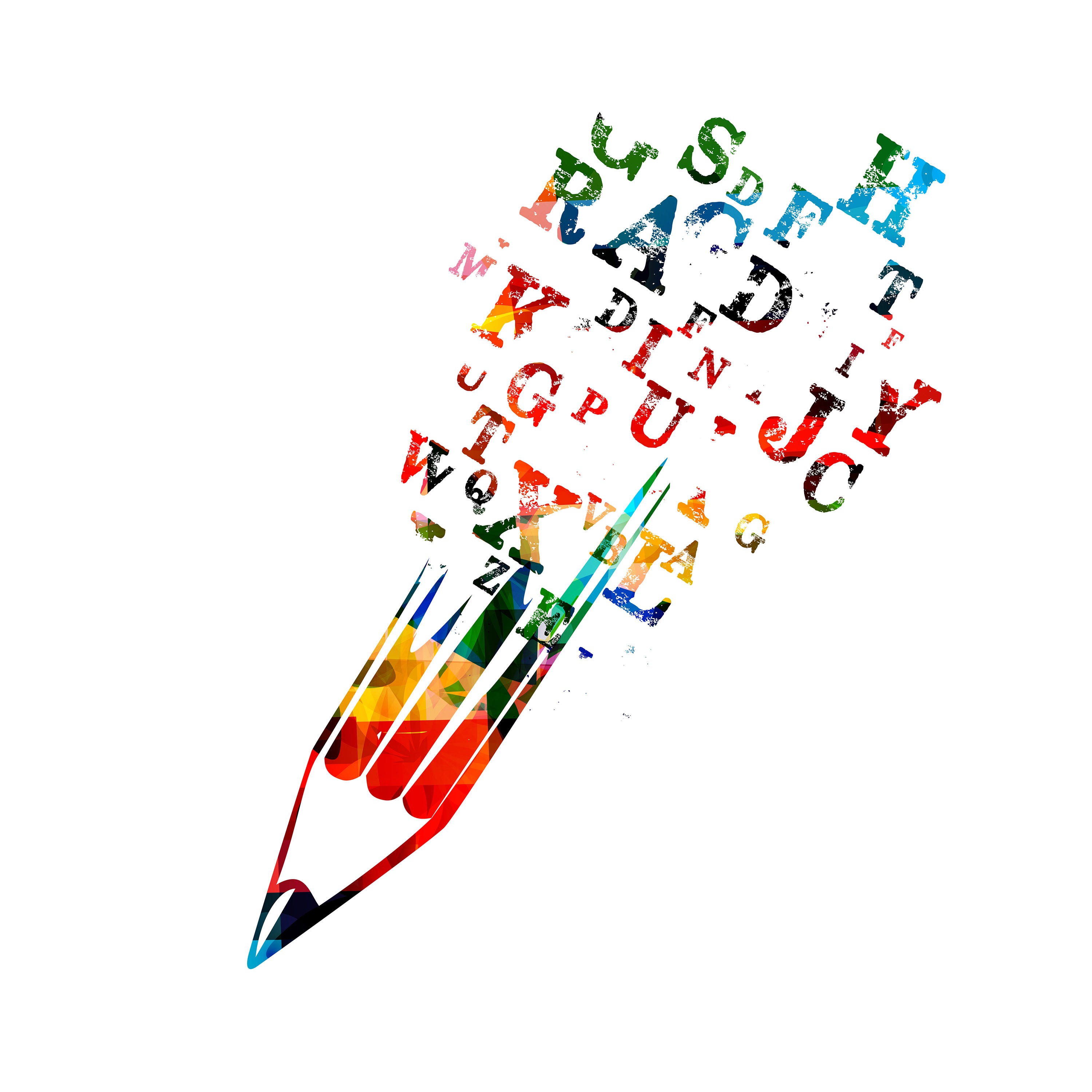 How to Build a World Class Substack in 2025 with Claire Venus