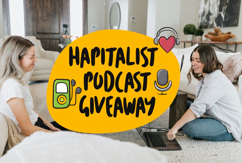 Vibe coding your way to indie success with Chelle Honiker Vibe coding your way to indie success with Chelle Honiker