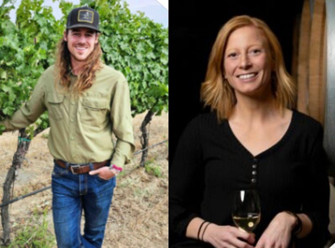 Remembered By Being Forgotten Remembered By Being Forgotten