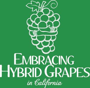 The Genetics of Regenerative Viticulture The Genetics of Regenerative Viticulture