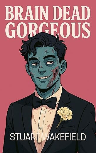 The Editor\'s Inkpot