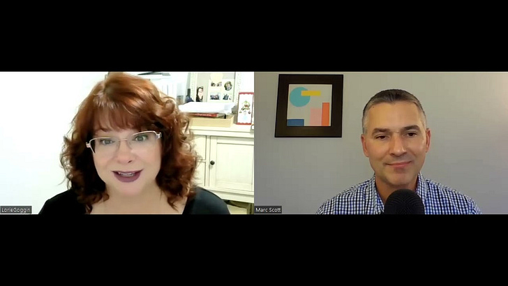 Closer Than You Think