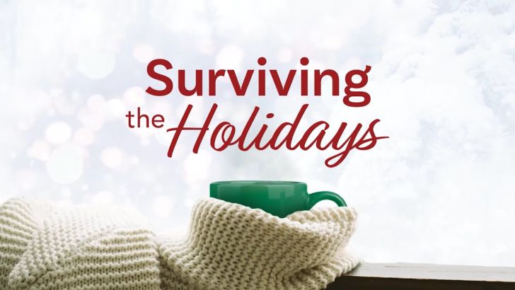 Closer Than You Think