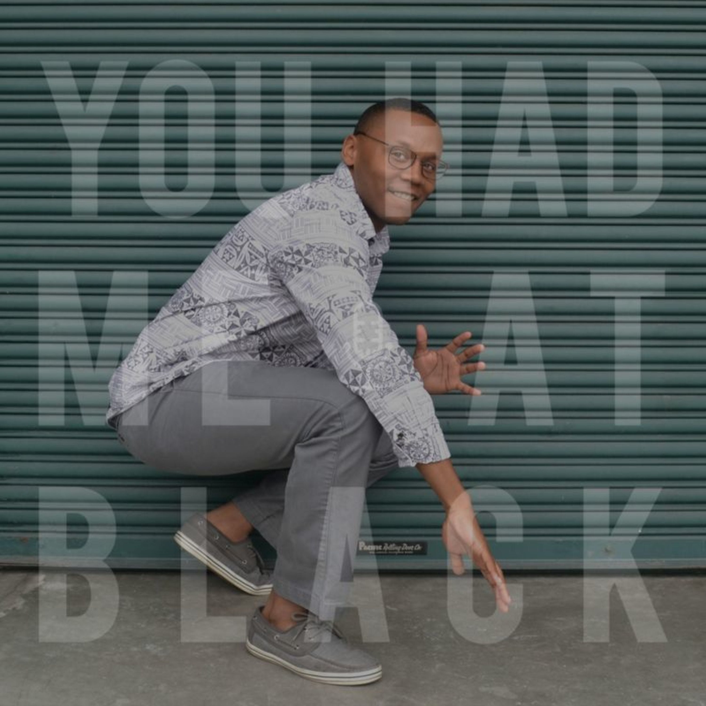 Manifest Your Destiny episode artwork