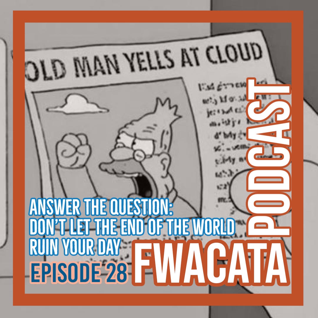 FWACATA