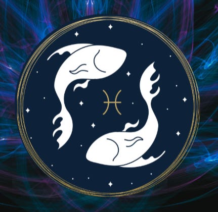 Intrinsic Acceptance episode artwork