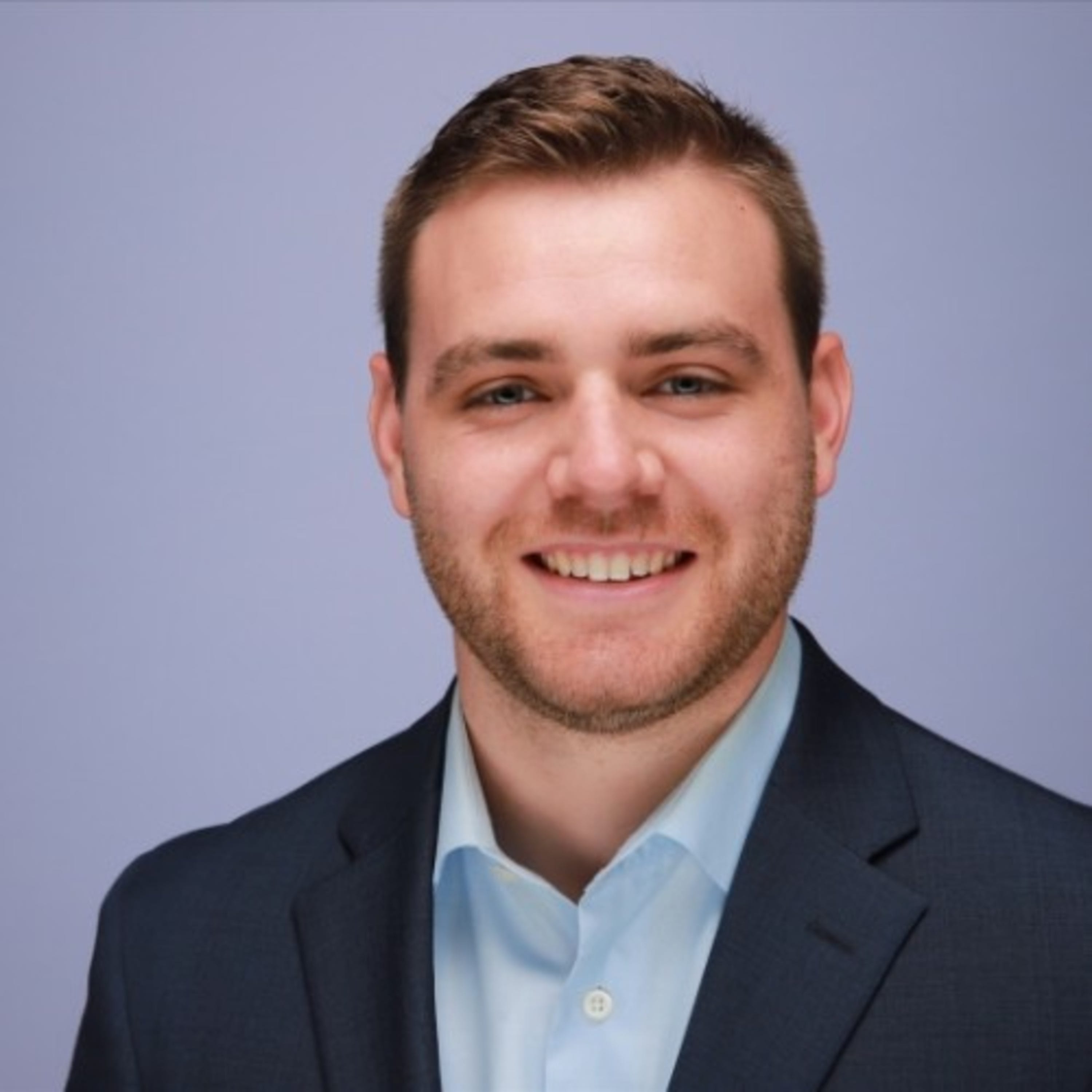 Scaling Success: Building Real Estate Empires with DJ Hume of Prosper Capital episode artwork