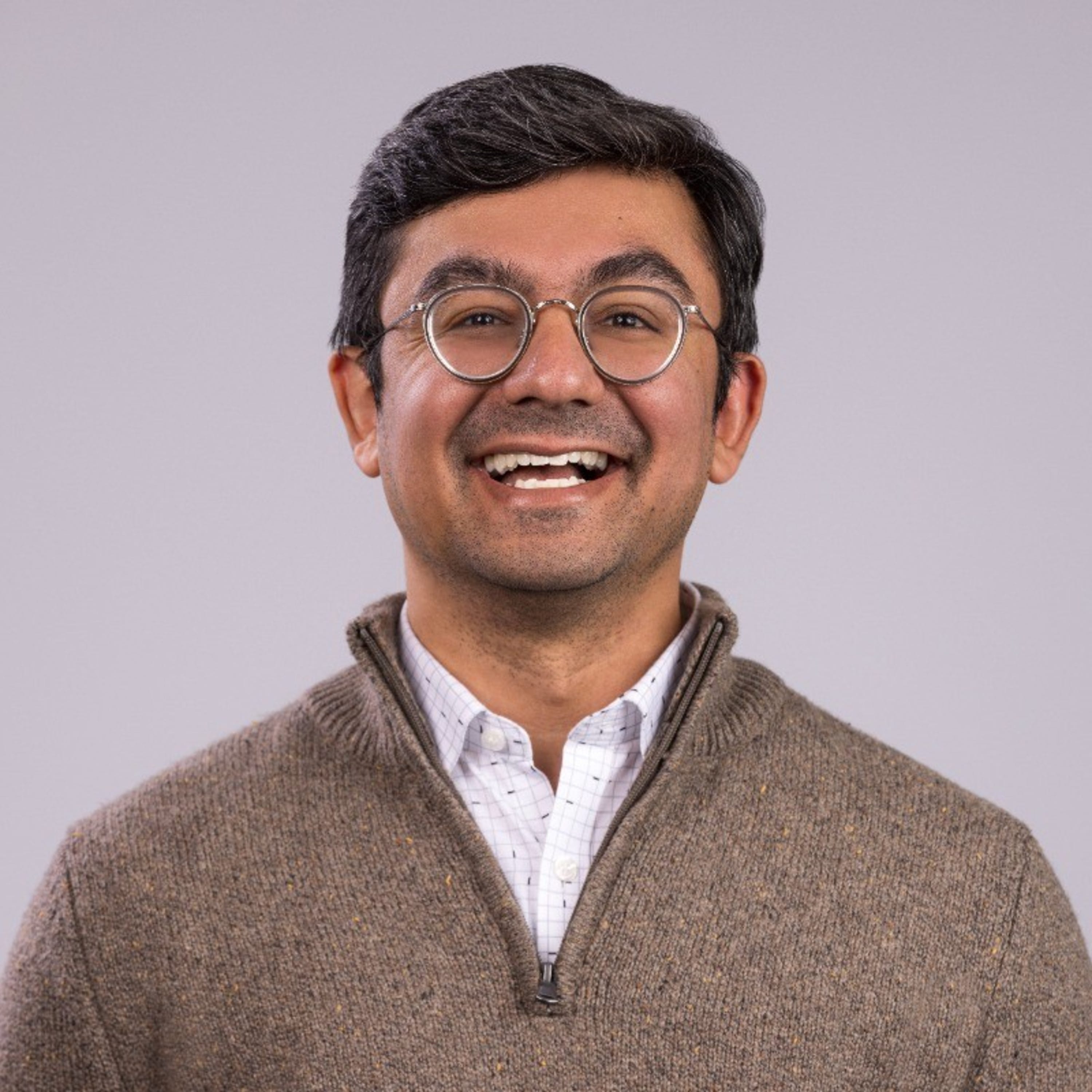🌱 Revolutionizing Multifamily Real Estate with AI: A Conversation with Sunny Juneja of Canopy Analytics episode artwork