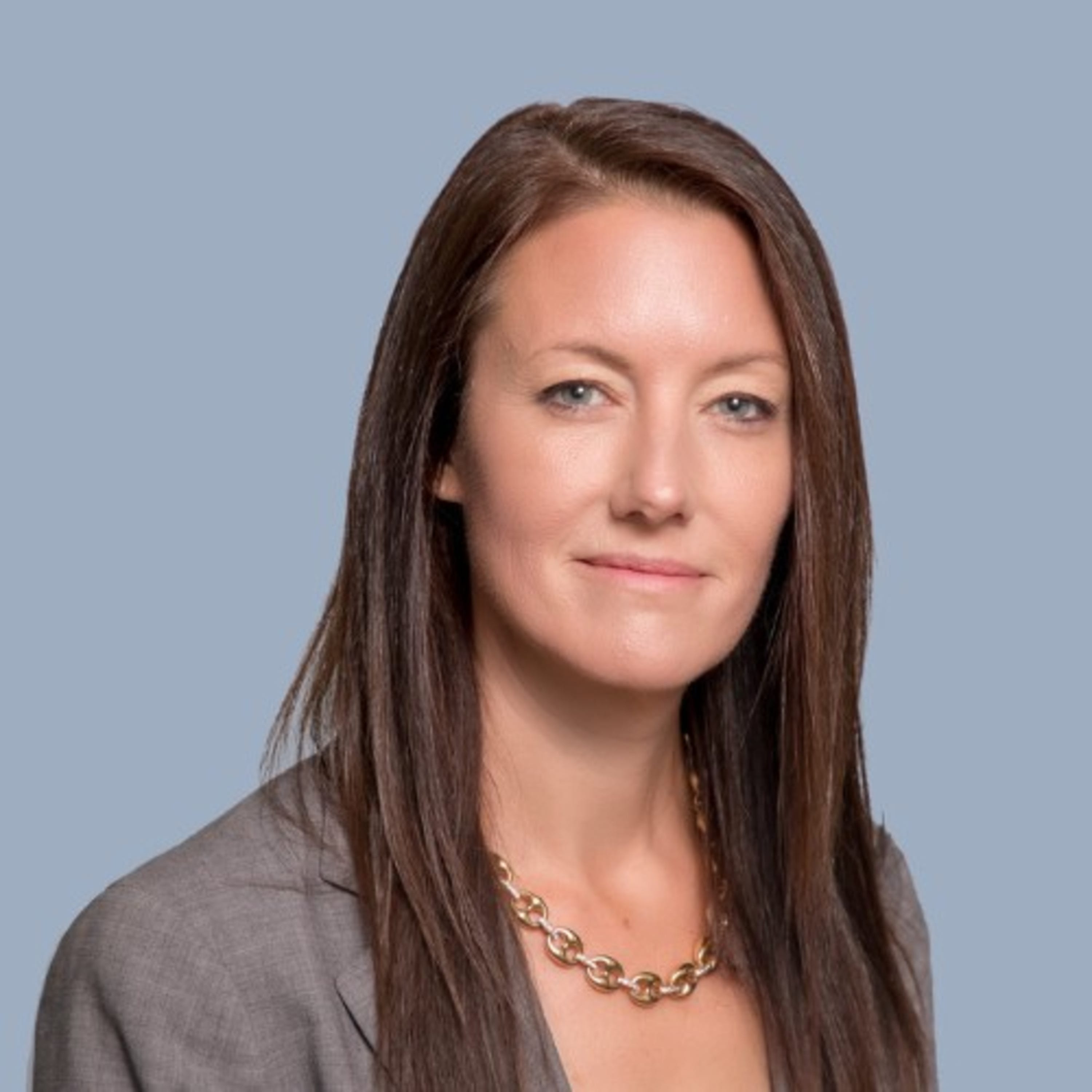 Unlocking Multifamily Data: A Conversation with Elizabeth Braman of Revolution RE episode artwork