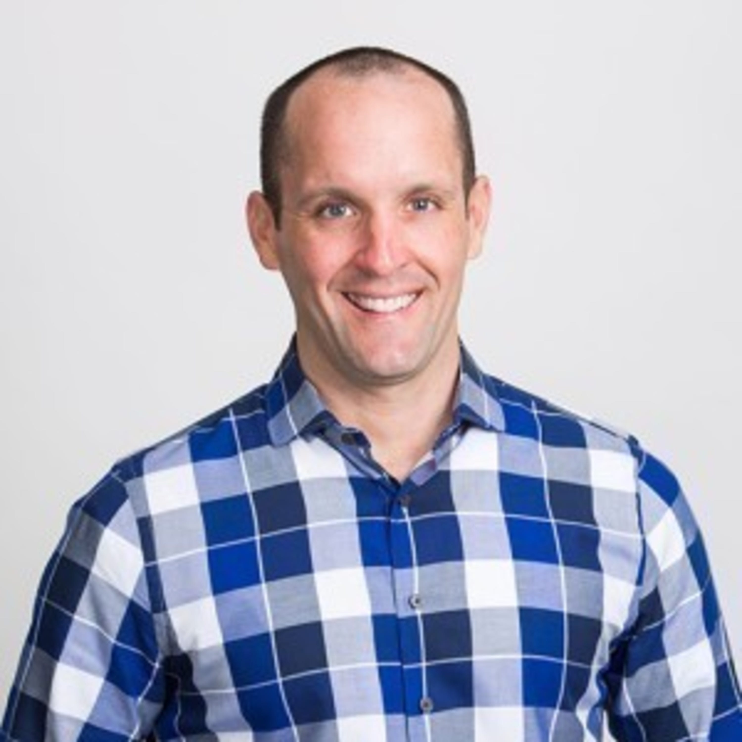 Mastering Multifamily Investments: Insights with Beau Beery episode artwork