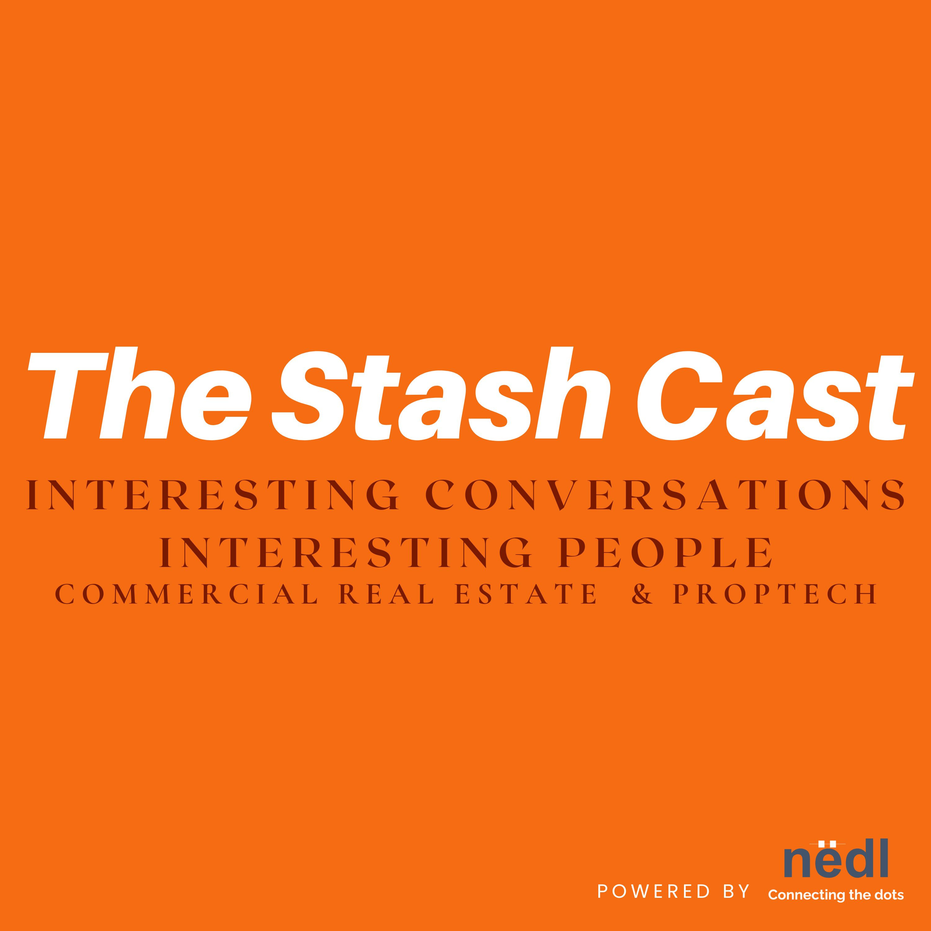 Designing for the Real World: Ivan Klyzhenko on Building Better SaaS for B2B