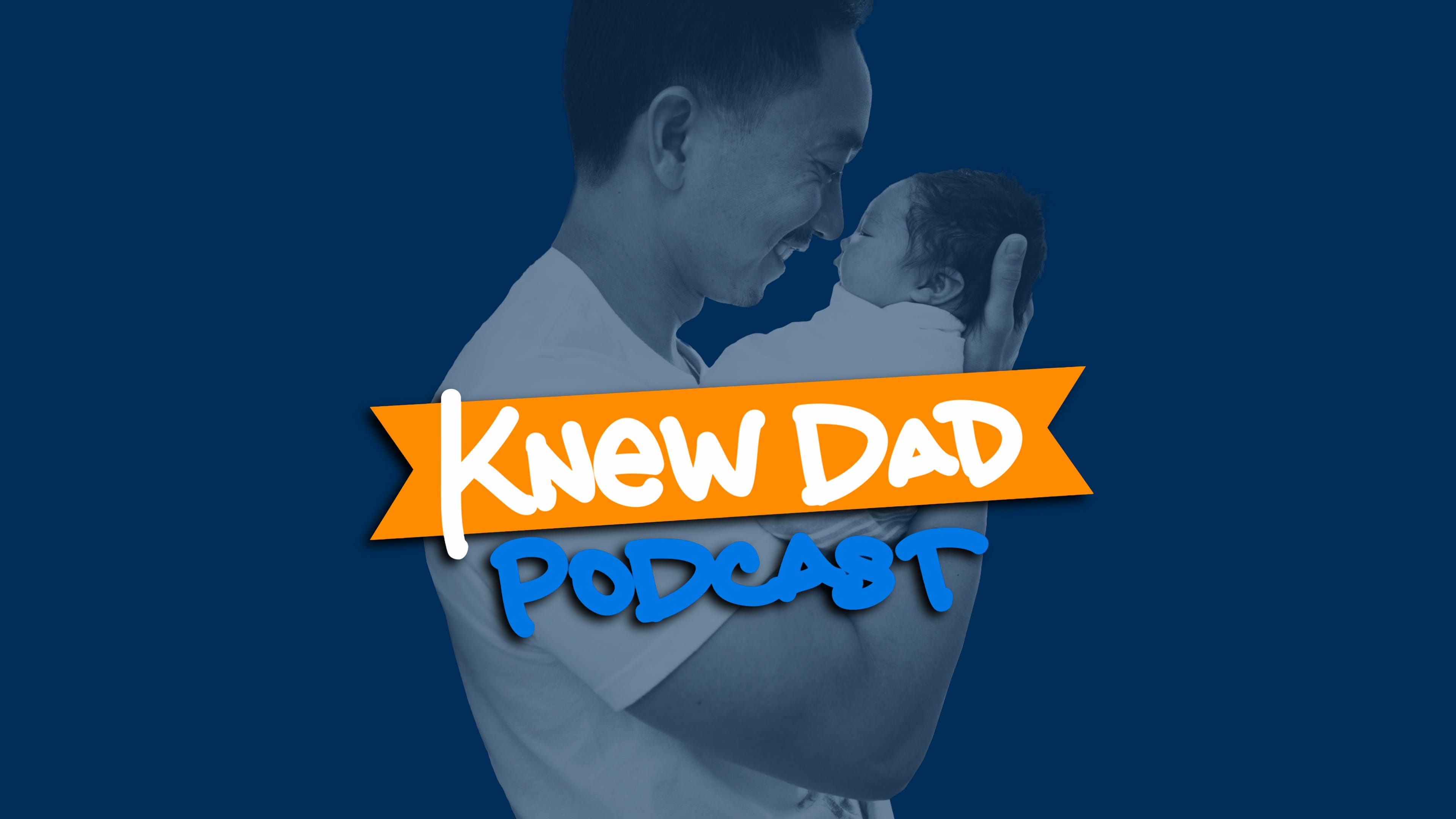 Episode 16: Ramy Boules with Mike Diaz