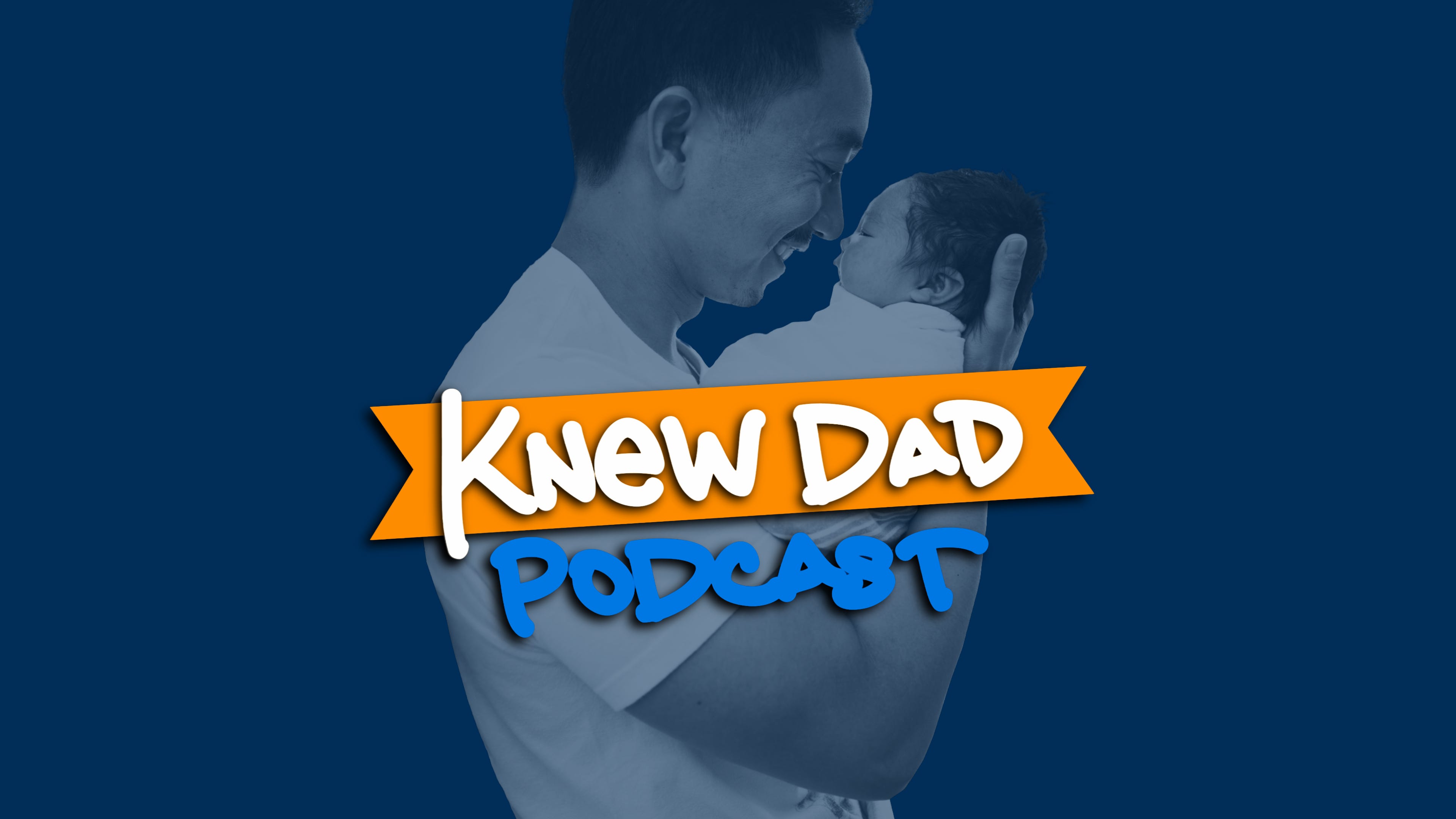 Episode 17: Ken Diaz with Mike Diaz