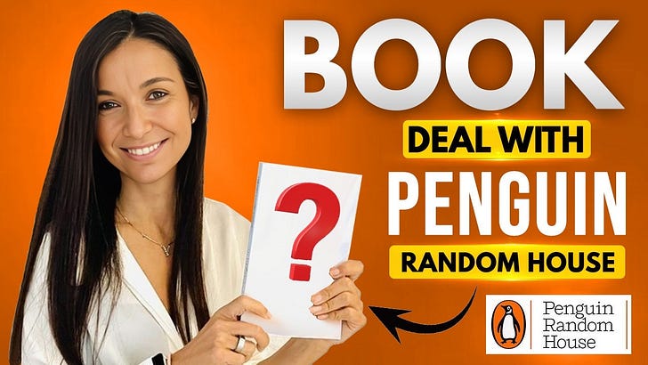 Online Writing Club Show