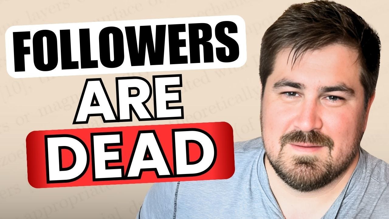 Online Writing Club Show