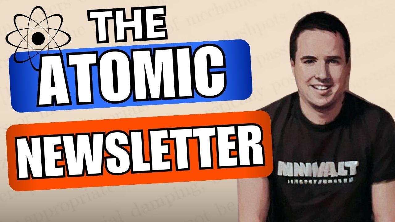 Online Writing Club Show