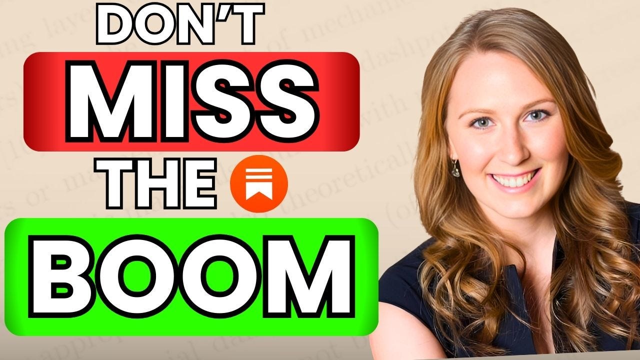 Online Writing Club Show