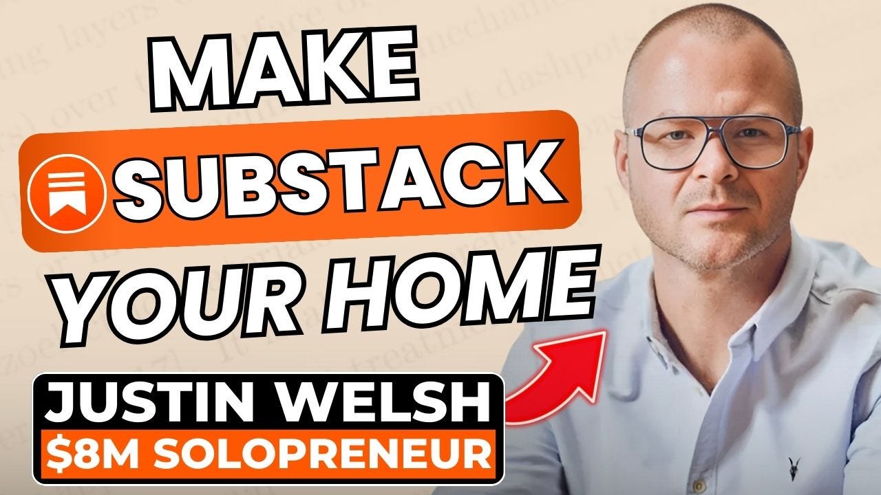 Online Writing Club Show