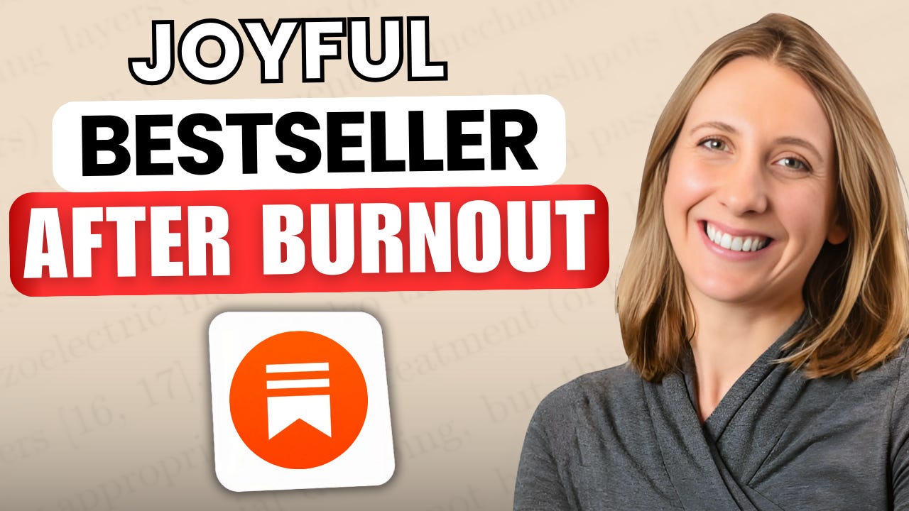 Online Writing Club Show