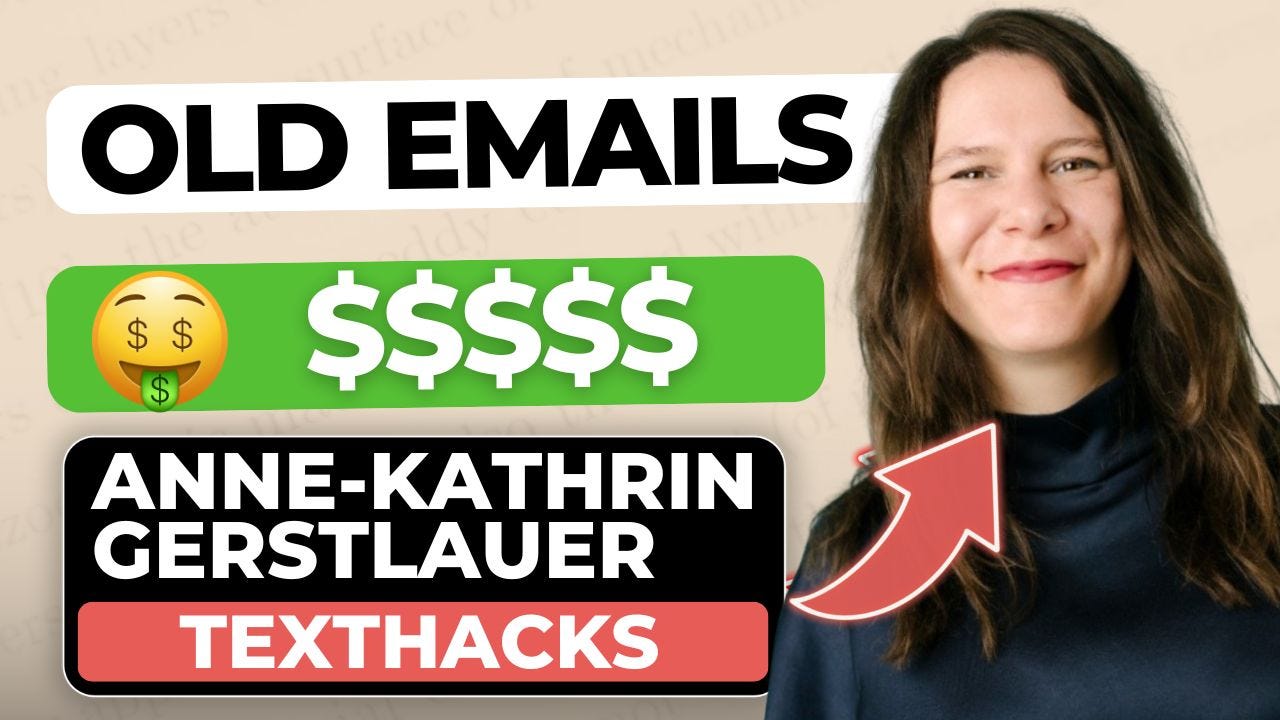 Online Writing Club Show