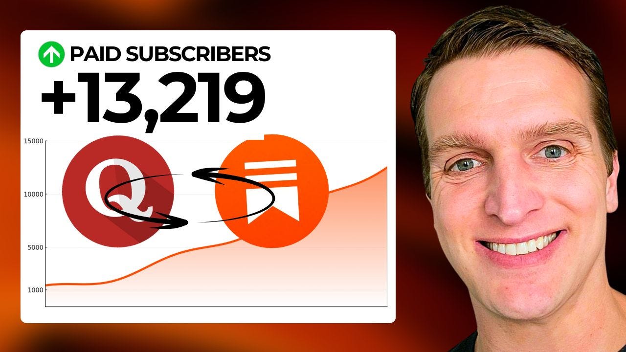 Online Writing Club Show