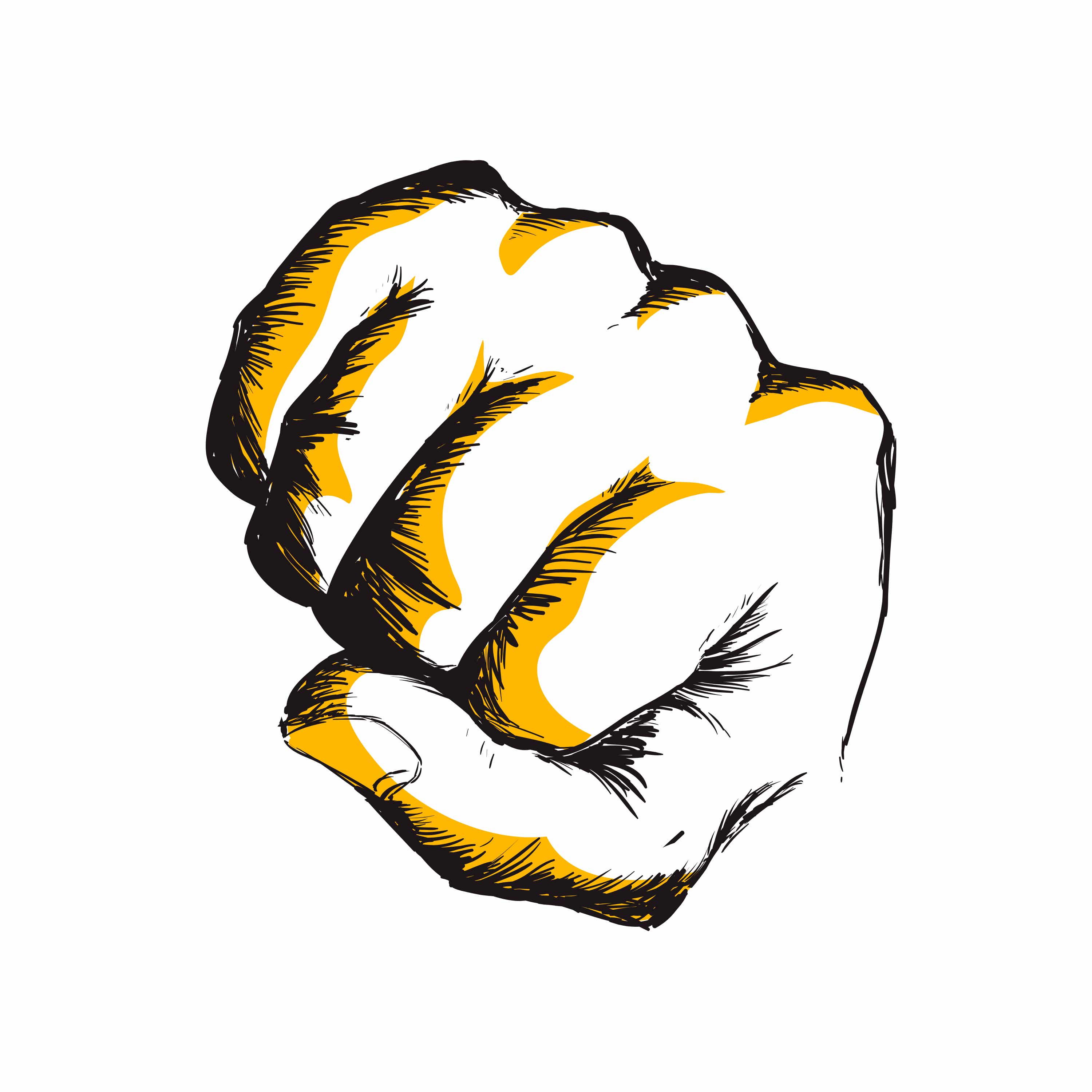 Annie Mueller cover art