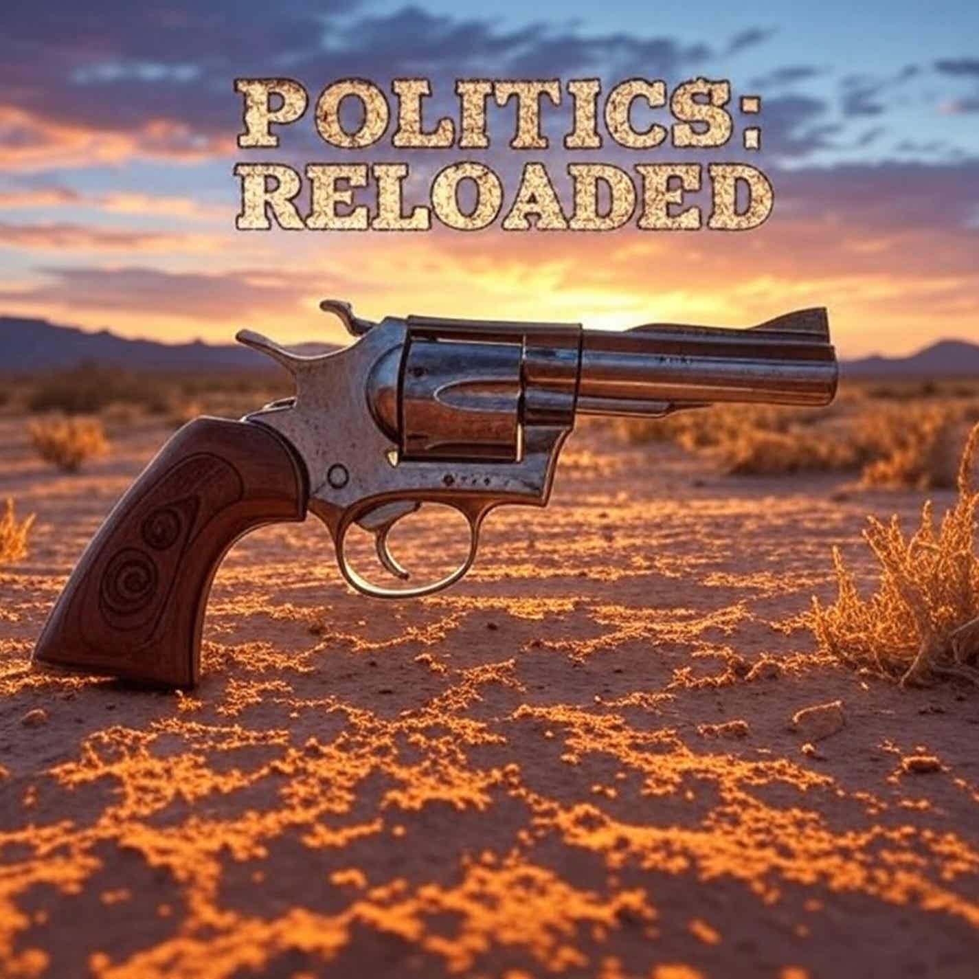 Politics: Reloaded
