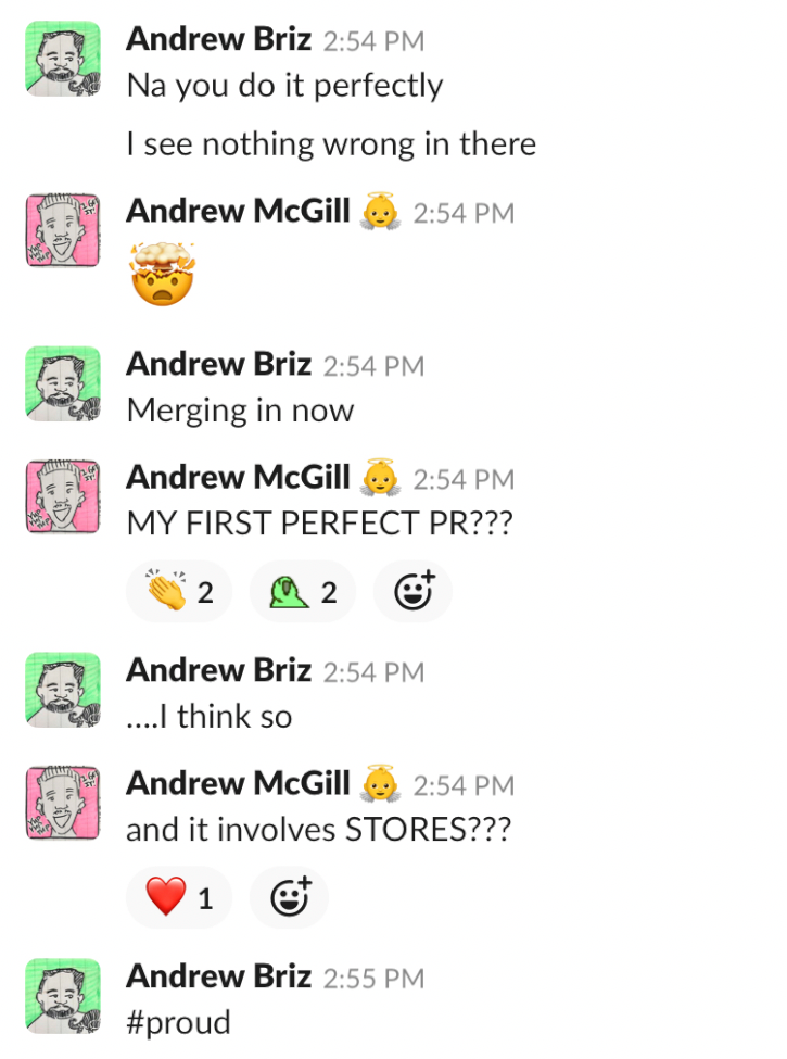 A Topic So Big, We Needed Two More Andrews episode artwork